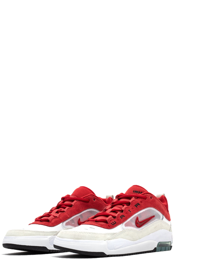 Оригінальна Mens Ishod 2 Shoes Nike