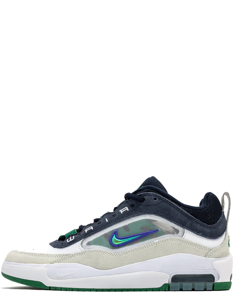 Оригінальна Mens Ishod 2 Shoes Nike
