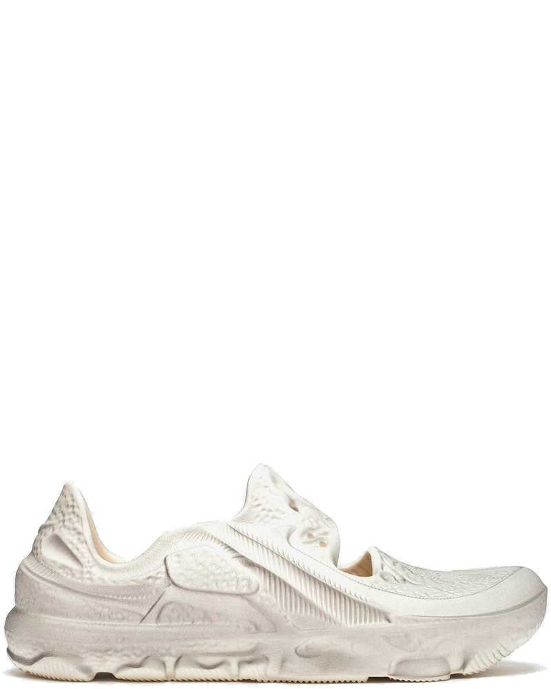 Nike Footwear оригінал | Швидка доставка Україна
