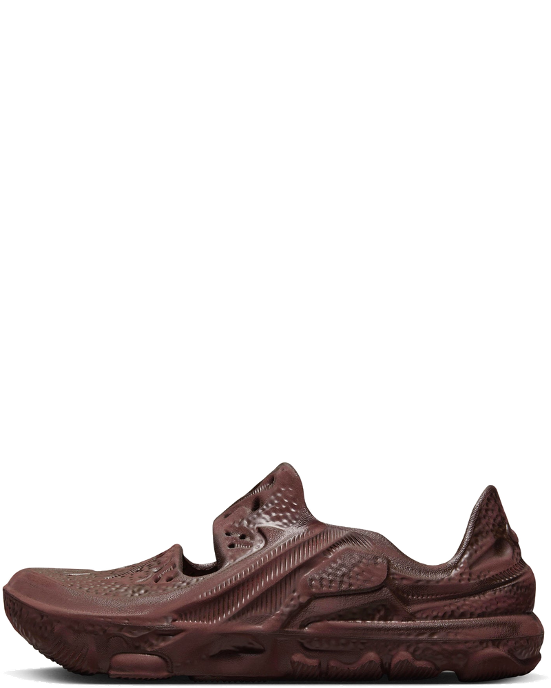 Ispa Universal Shoes Nike – Гарантія оригінальності