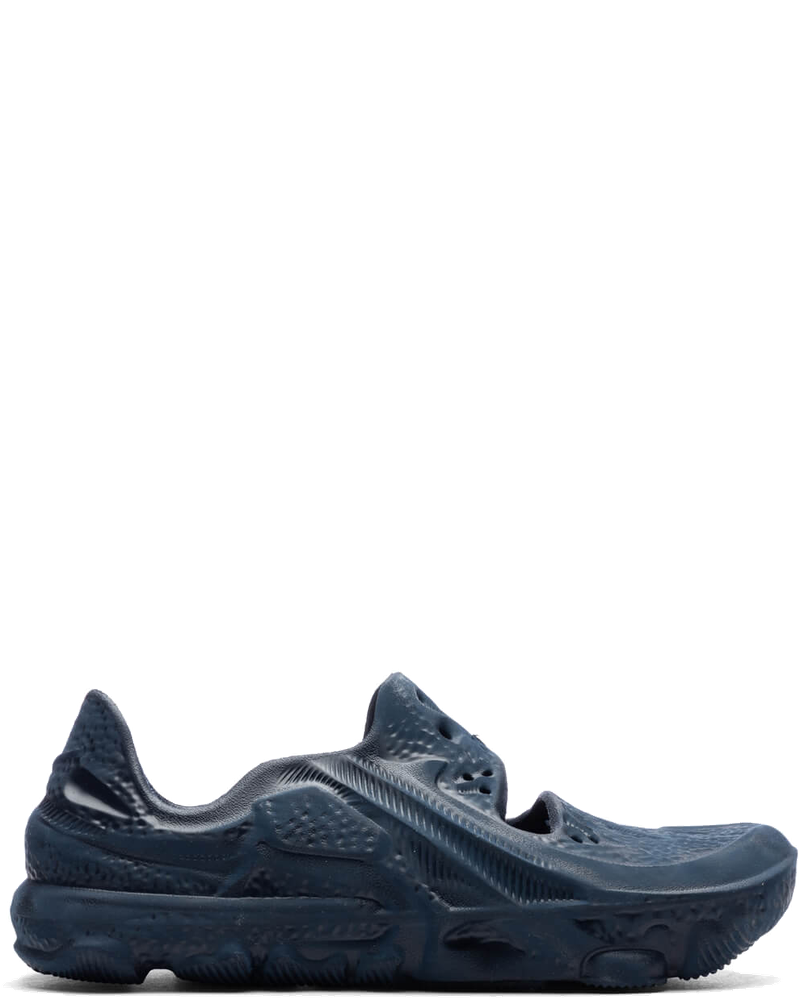 Nike Footwear оригінал | Швидка доставка Україна