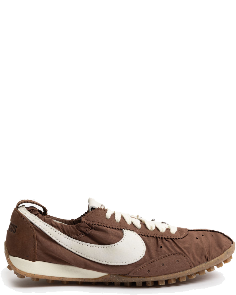 Moon Shoe Nike оригінал – Купити в Україні
