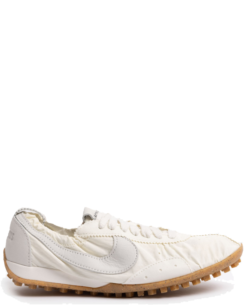 Moon Shoe Nike оригінал – Купити в Україні