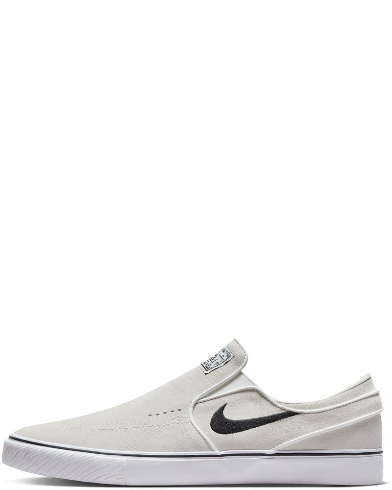Mens Janoski+ Slip Shoes Nike оригінал – Купити в Україні