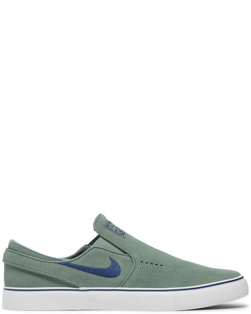 Оригінальна Janoski+ Slip Nike