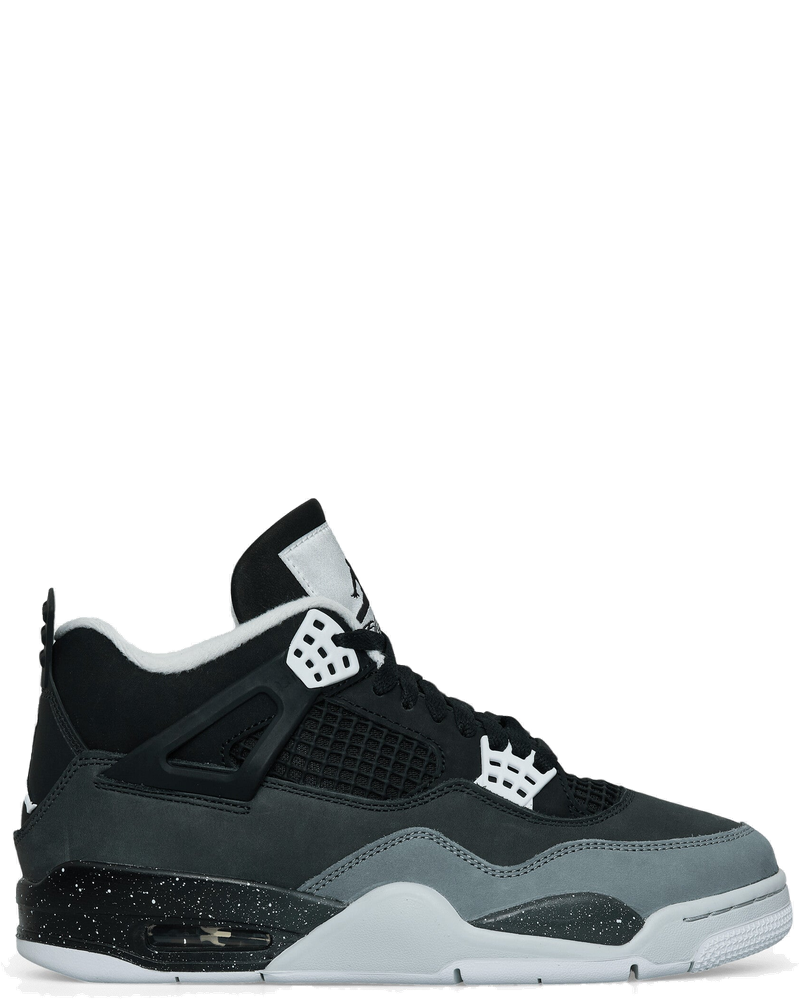 Nike Footwear оригінал | Швидка доставка Україна