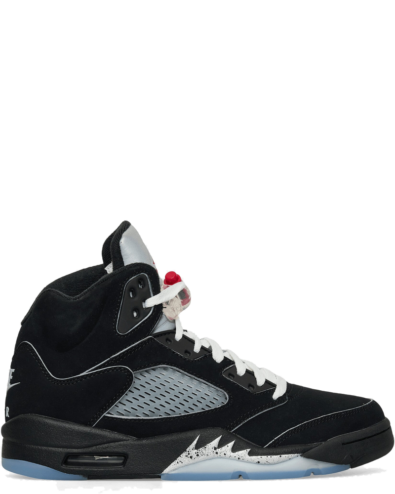 Nike Footwear оригінал | Швидка доставка Україна
