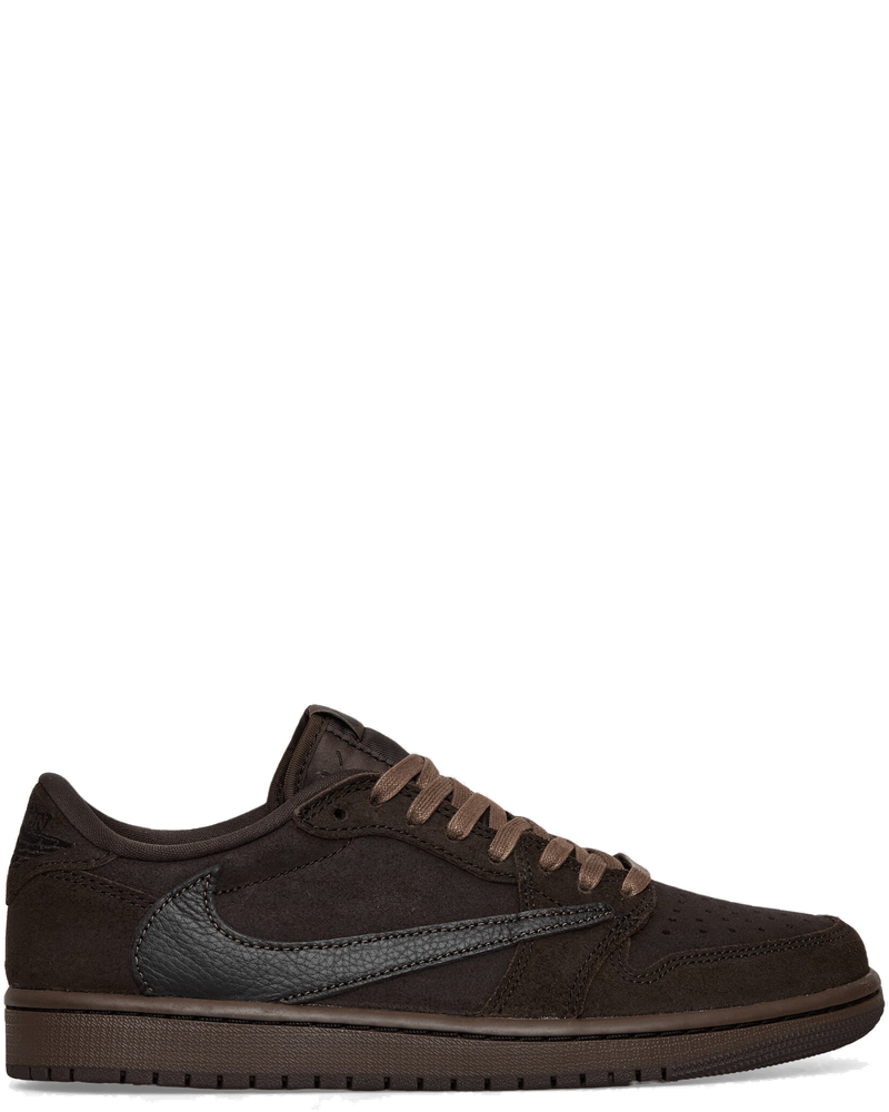 Nike Footwear оригінал | Швидка доставка Україна