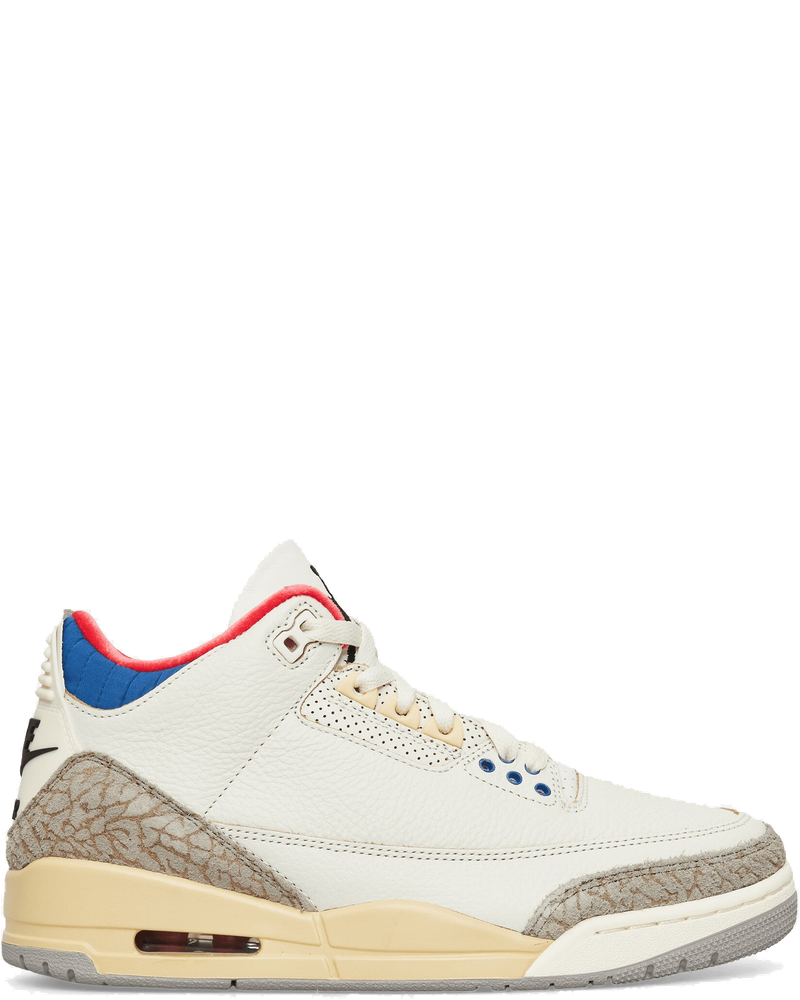 Nike Footwear оригінал | Швидка доставка Україна