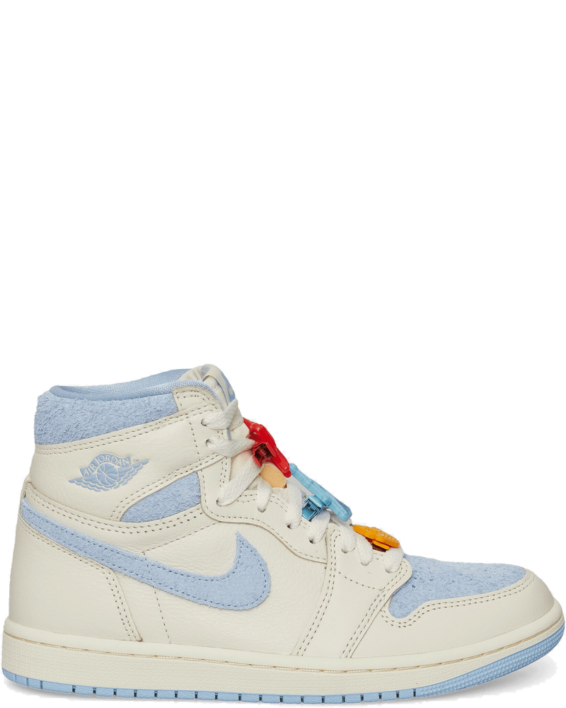 Nike Footwear оригінал | Швидка доставка Україна