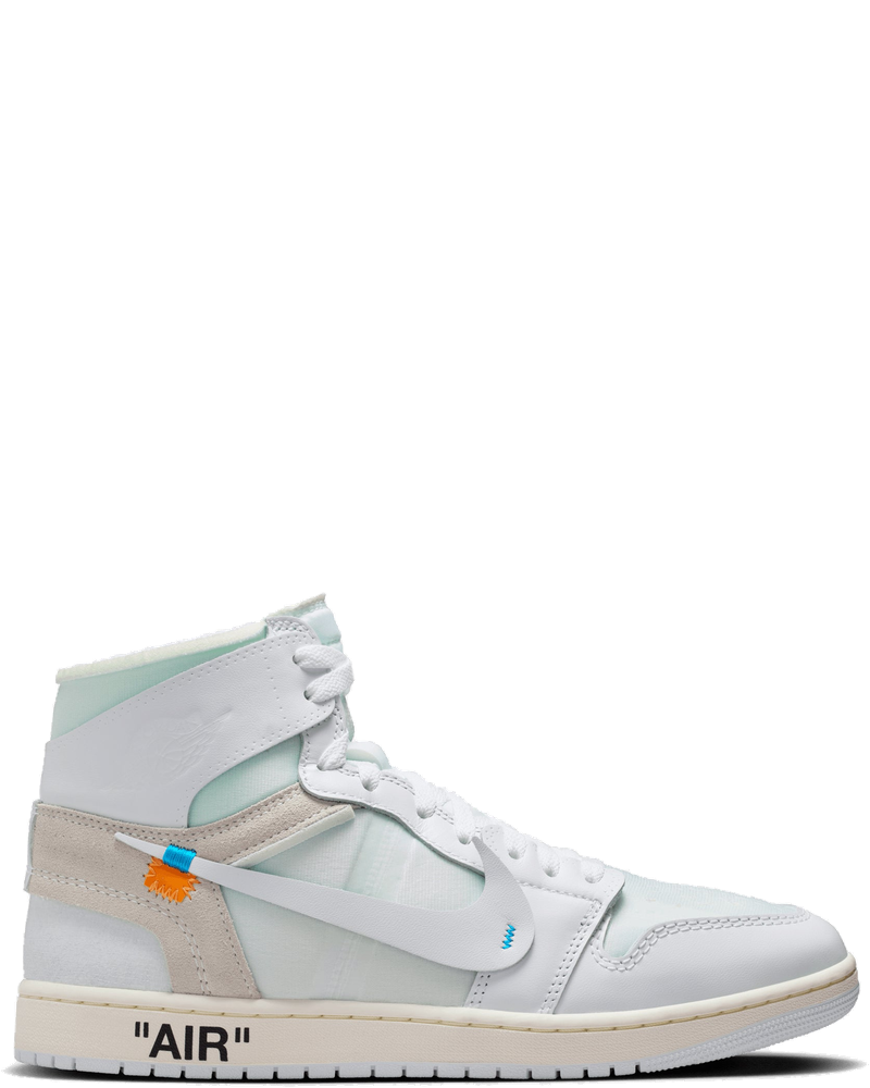 Nike Footwear оригінал | Швидка доставка Україна