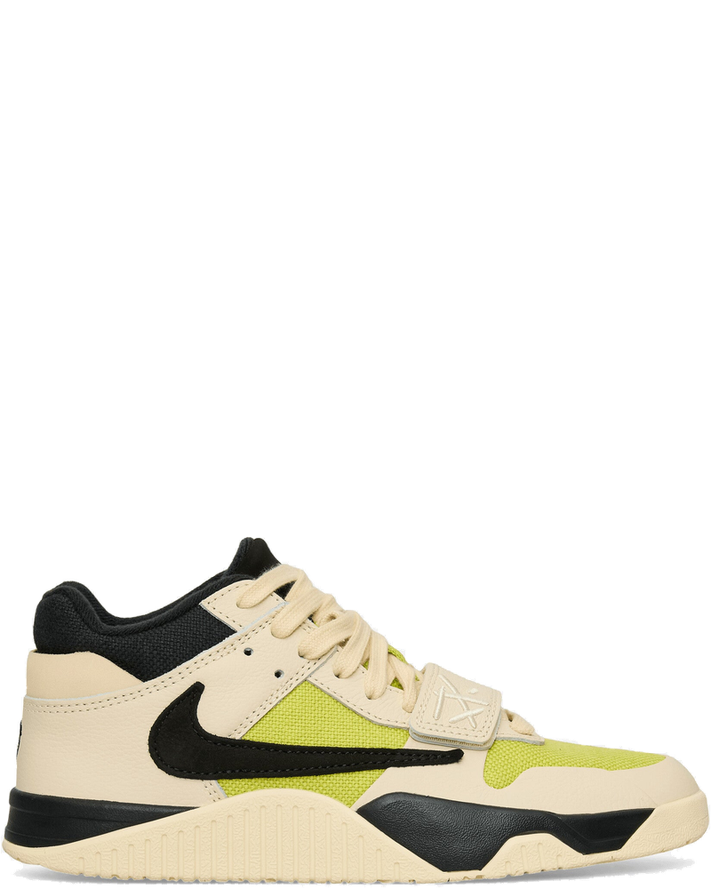Nike Footwear оригінал | Швидка доставка Україна