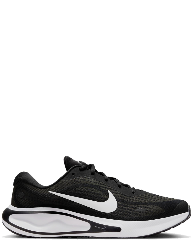 Оригінальна Journey Run Mens Running Shoes Nike