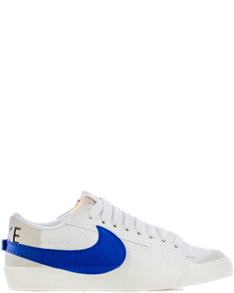 Blazer Lo 77 Jumbo Mens Lifestyle Shoe Nike – Гарантія оригінальності