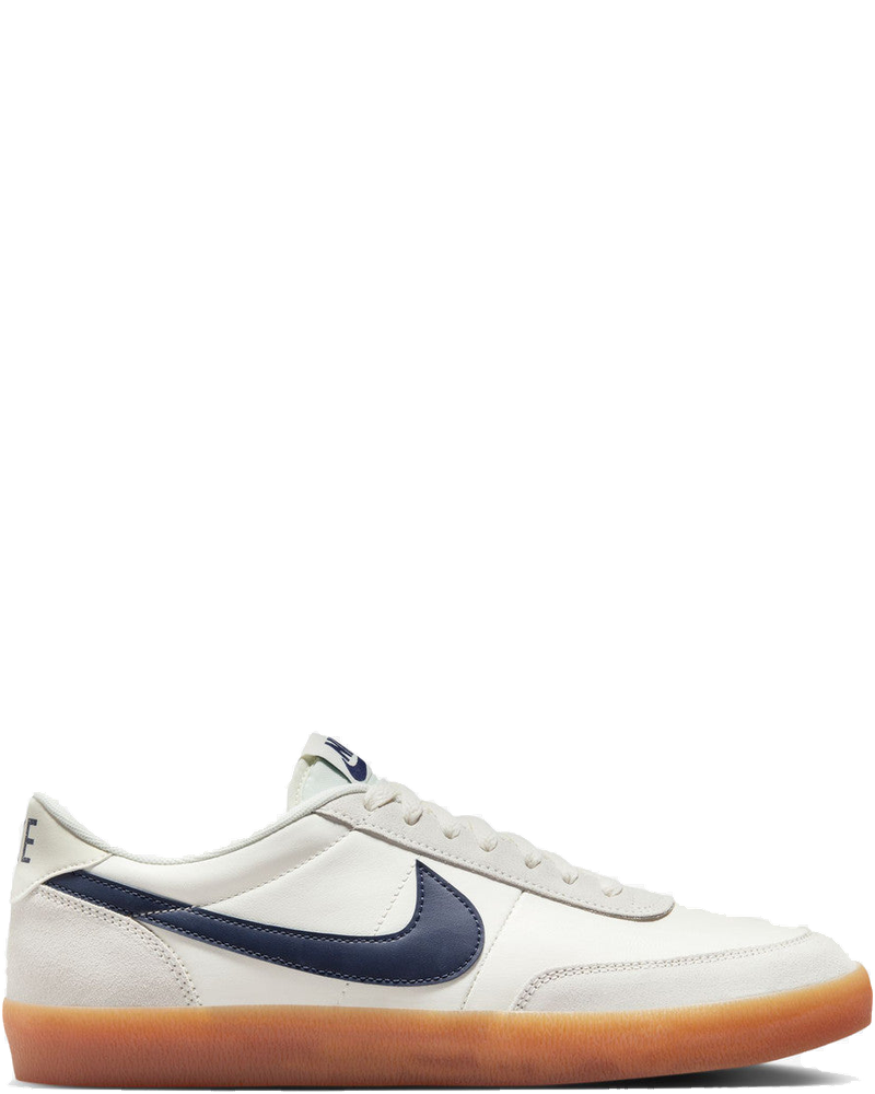 Killshot 2 Nike оригінал – Купити в Україні