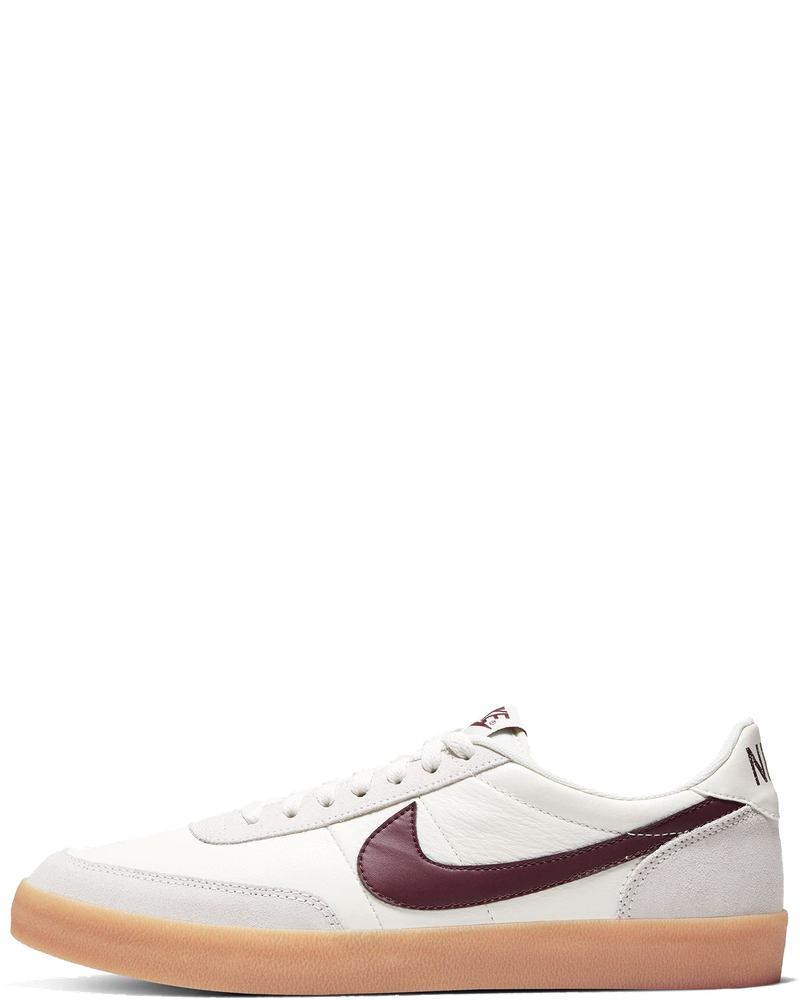 Nike Footwear оригінал | Швидка доставка Україна