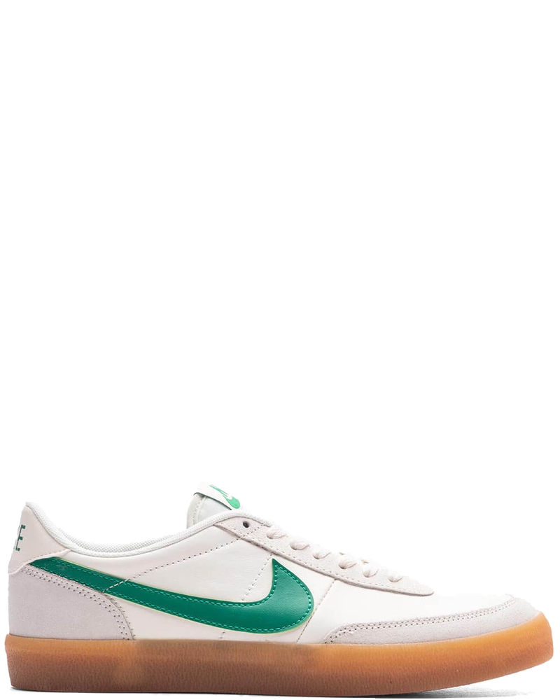 Оригінальна Killshot 2 Leather Nike