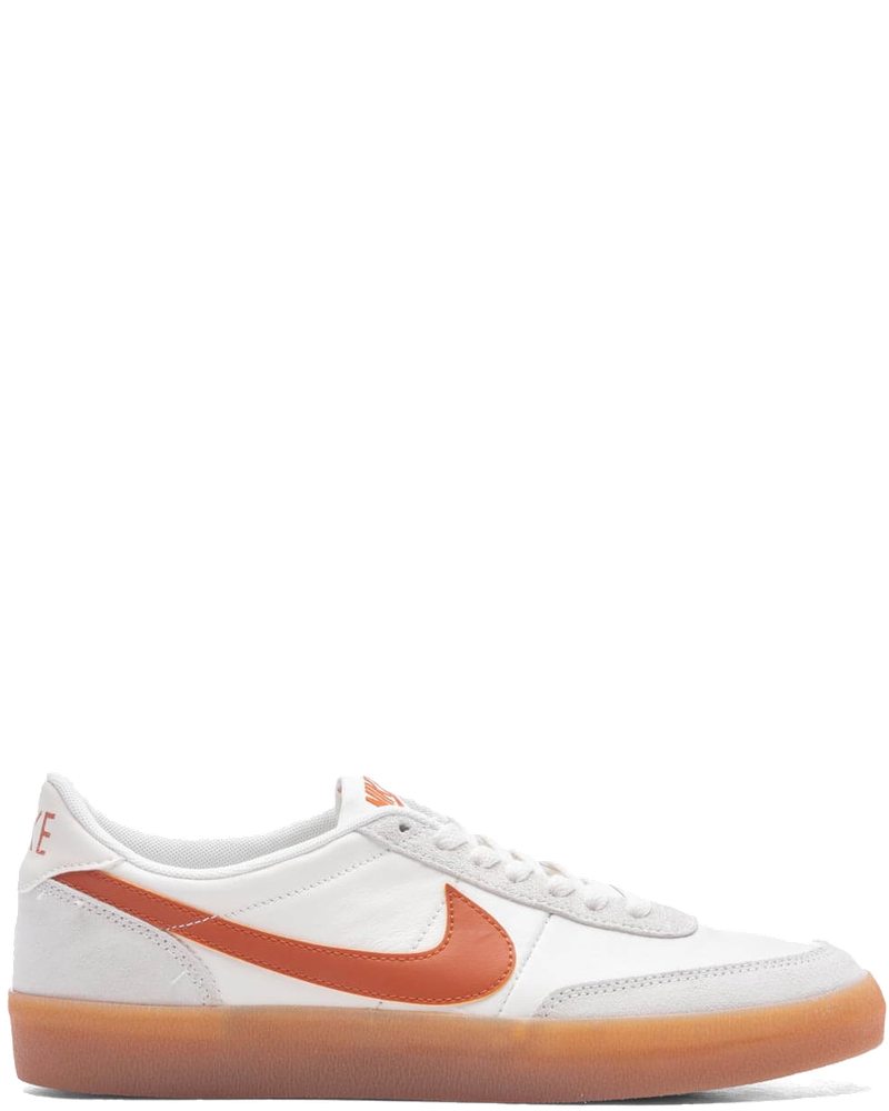 Оригінальна Killshot 2 Leather Nike