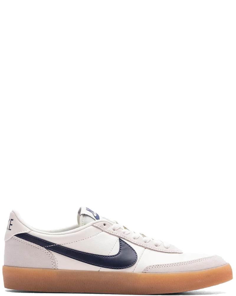 Оригінальна Killshot 2 Leather Nike