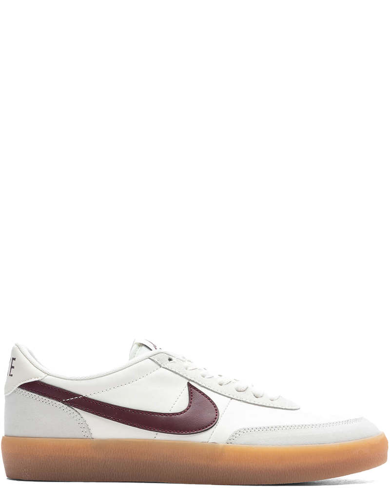 Оригінальна Killshot 2 Leather Nike