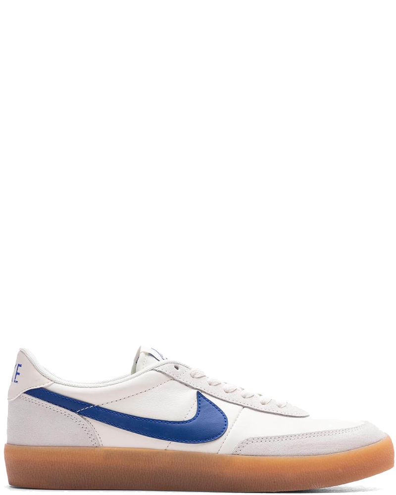 Оригінальна Killshot 2 Leather Nike
