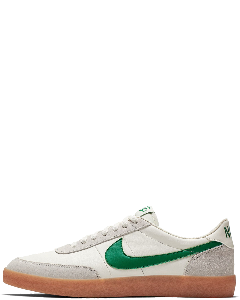 Nike Footwear оригінал | Швидка доставка Україна