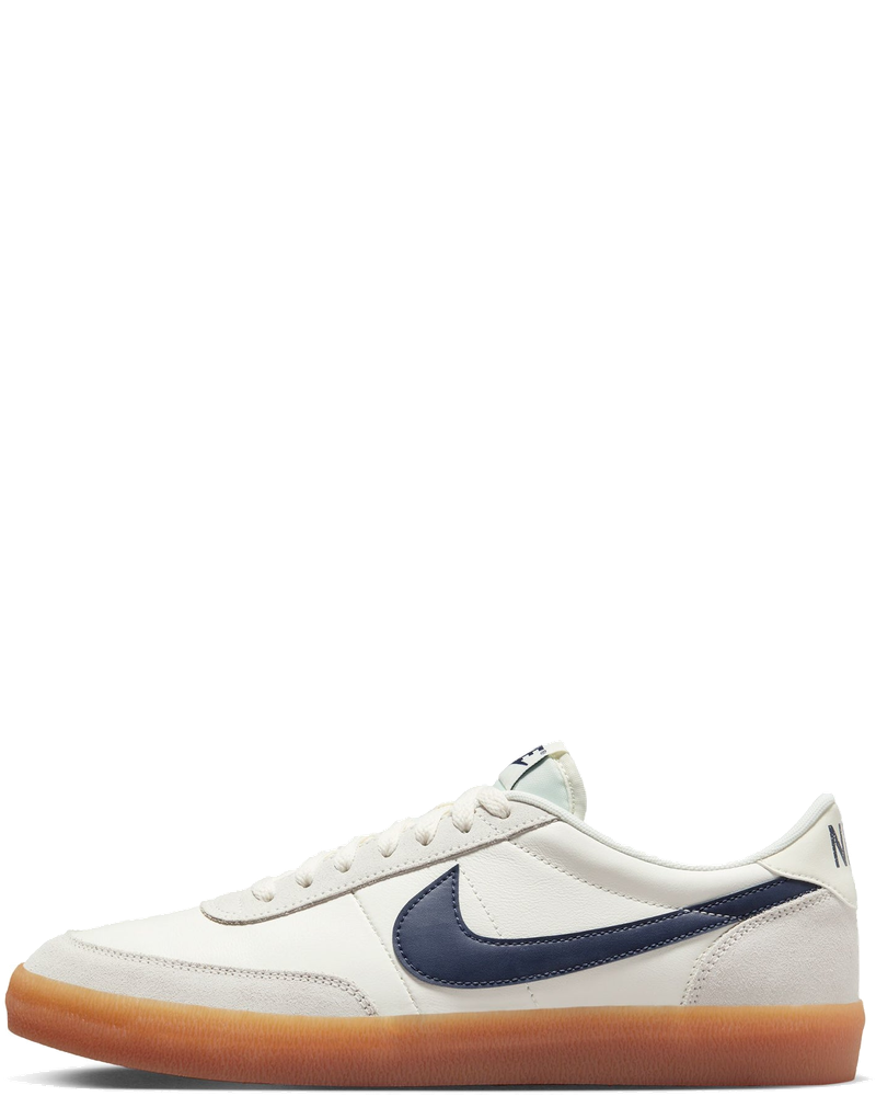 Men Killshot 2 Leather Shoe Nike – Гарантія оригінальності