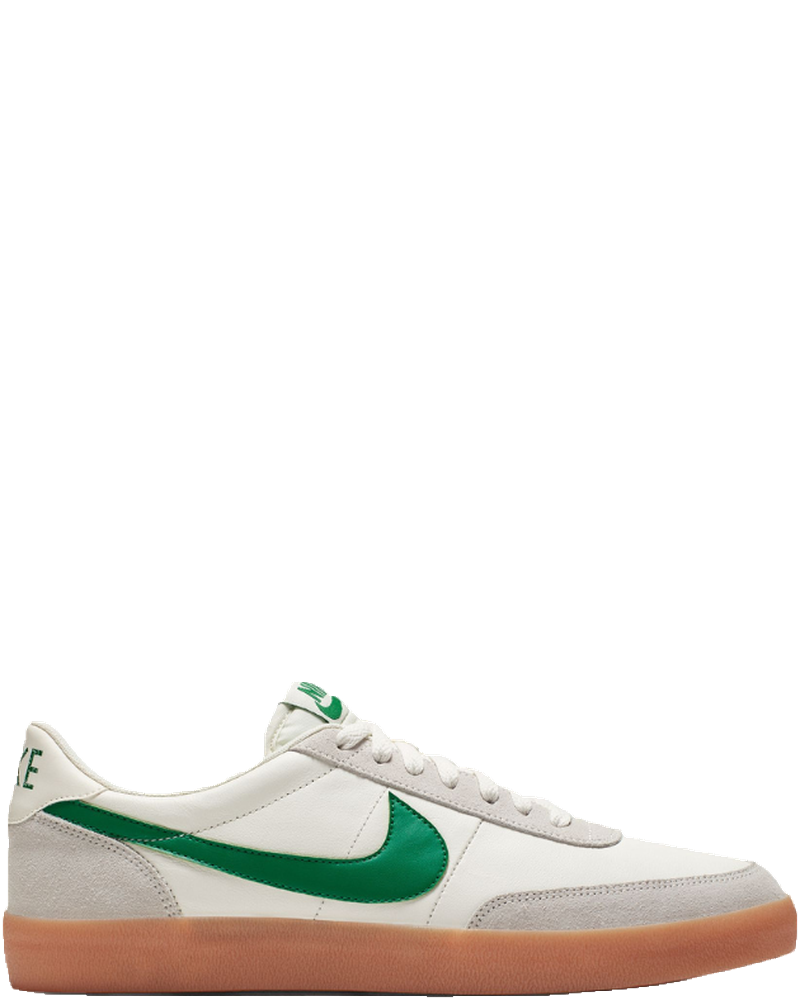 Оригінальна Killshot 2 Leather Nike