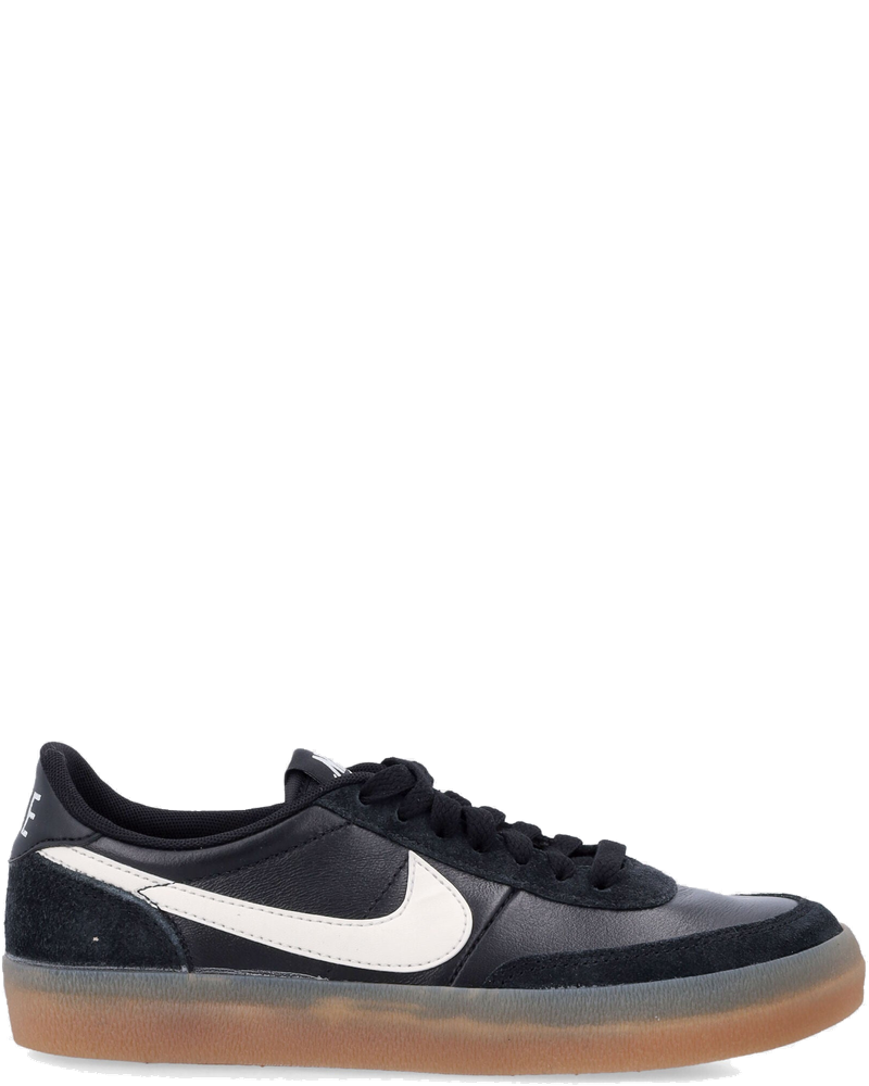 Оригінальна Killshot 2 Leather Retro Sneakers Nike