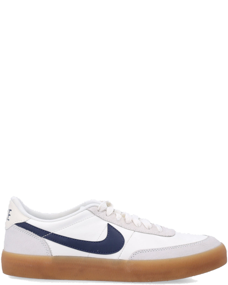 Оригінальна Killshot 2 Leather Retro Sneakers Nike