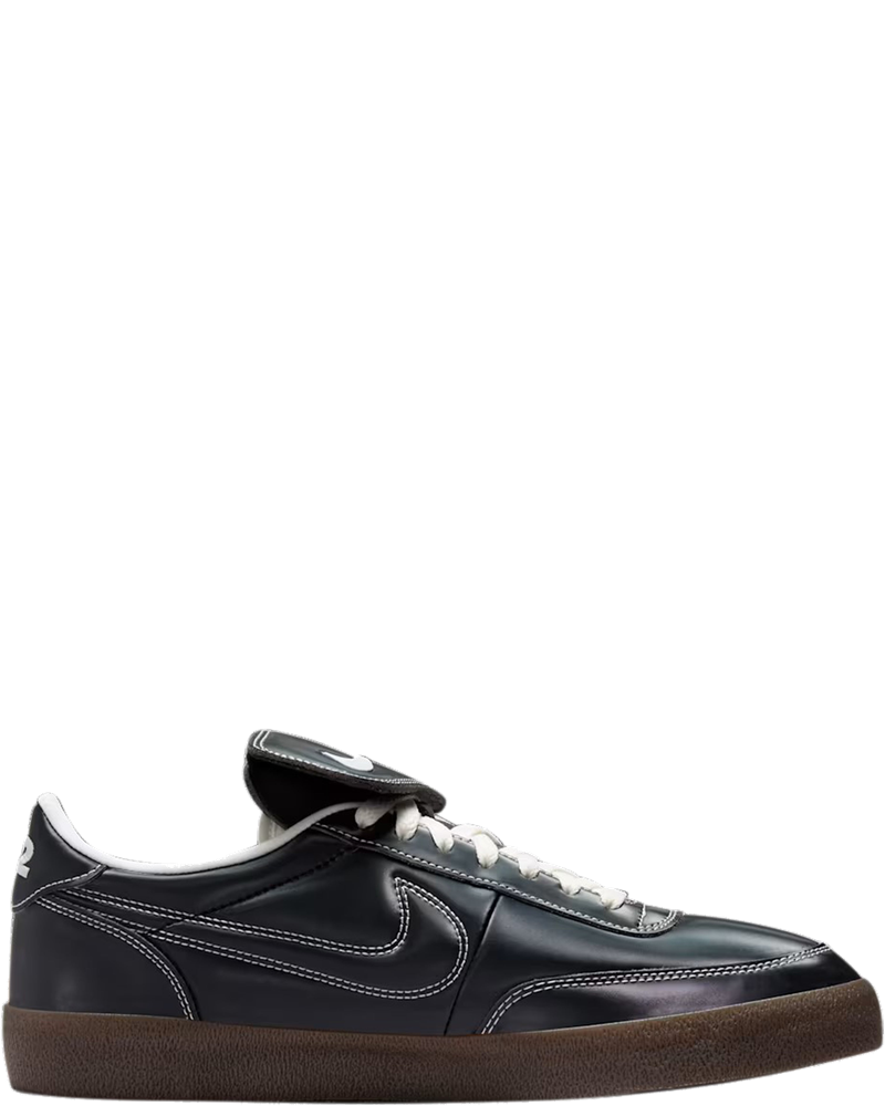 Mens Killshot 2 Premium Sneakers Nike – Гарантія оригінальності