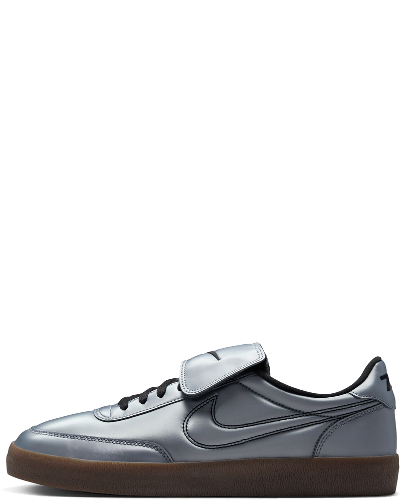 Nike Footwear оригінал | Швидка доставка Україна