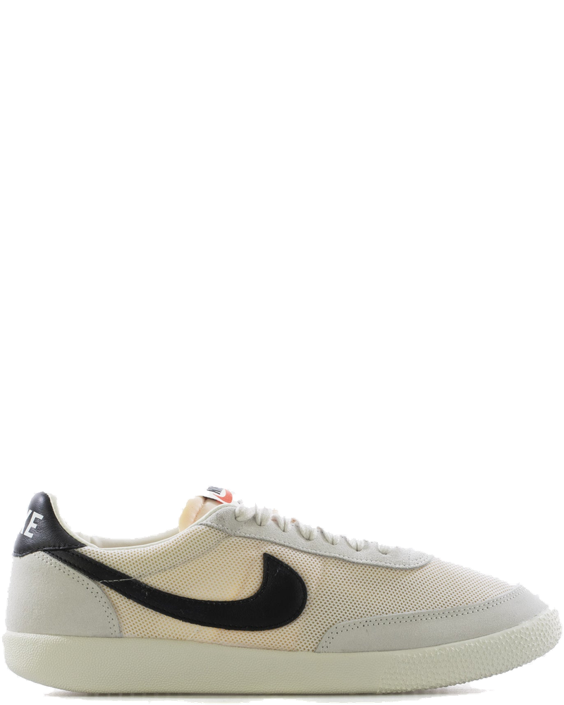 Killshot Og Mens Lifestyle Shoe Nike оригінал – Купити в Україні