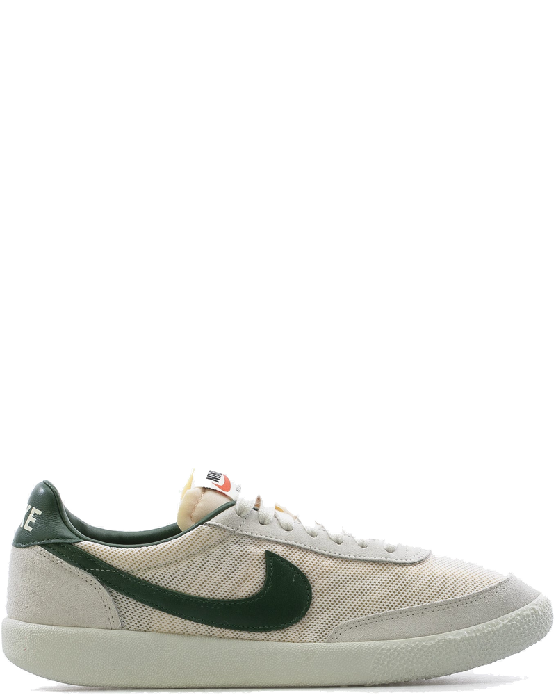 Killshot Og Mens Lifestyle Shoe Nike оригінал – Купити в Україні