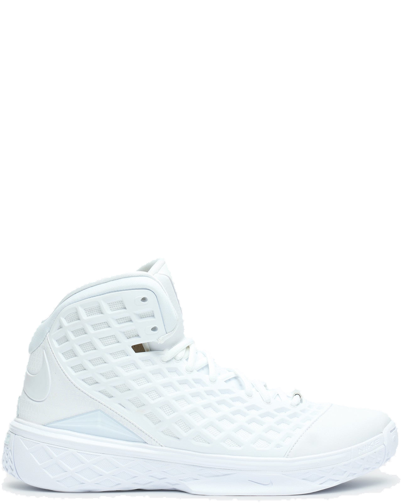 Nike Footwear оригінал | Швидка доставка Україна