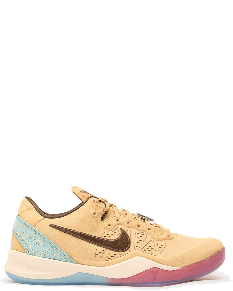 Kobe 8 Protro Siempre Mio Nike – Гарантія оригінальності