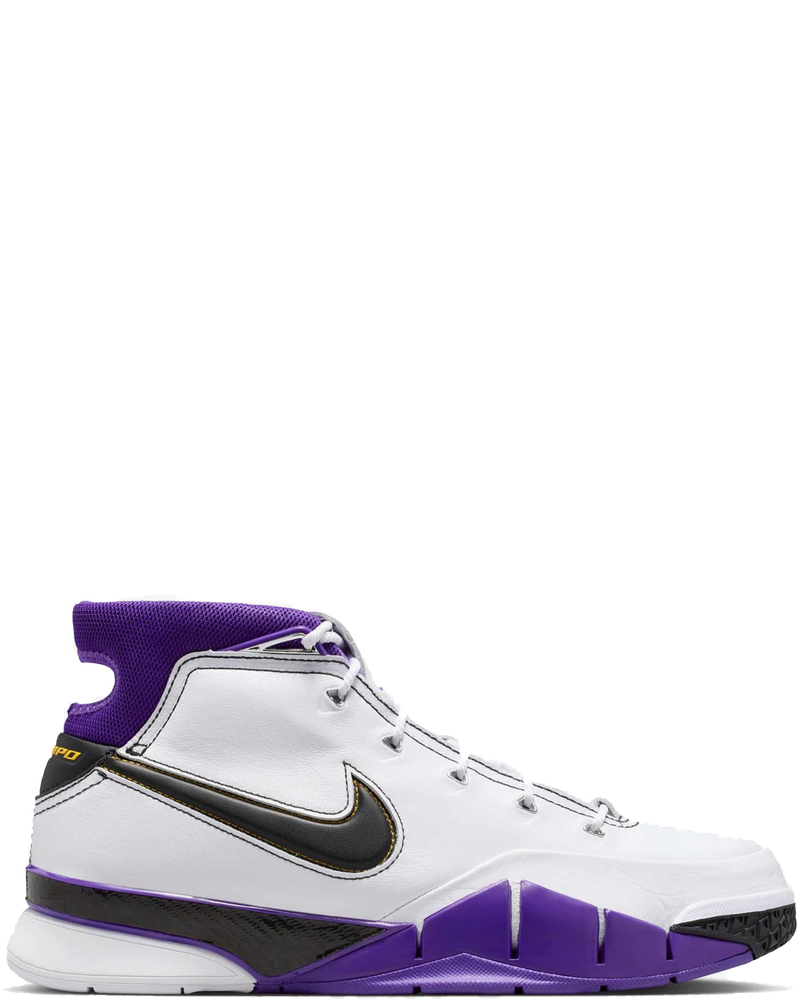 Nike Footwear оригінал | Швидка доставка Україна
