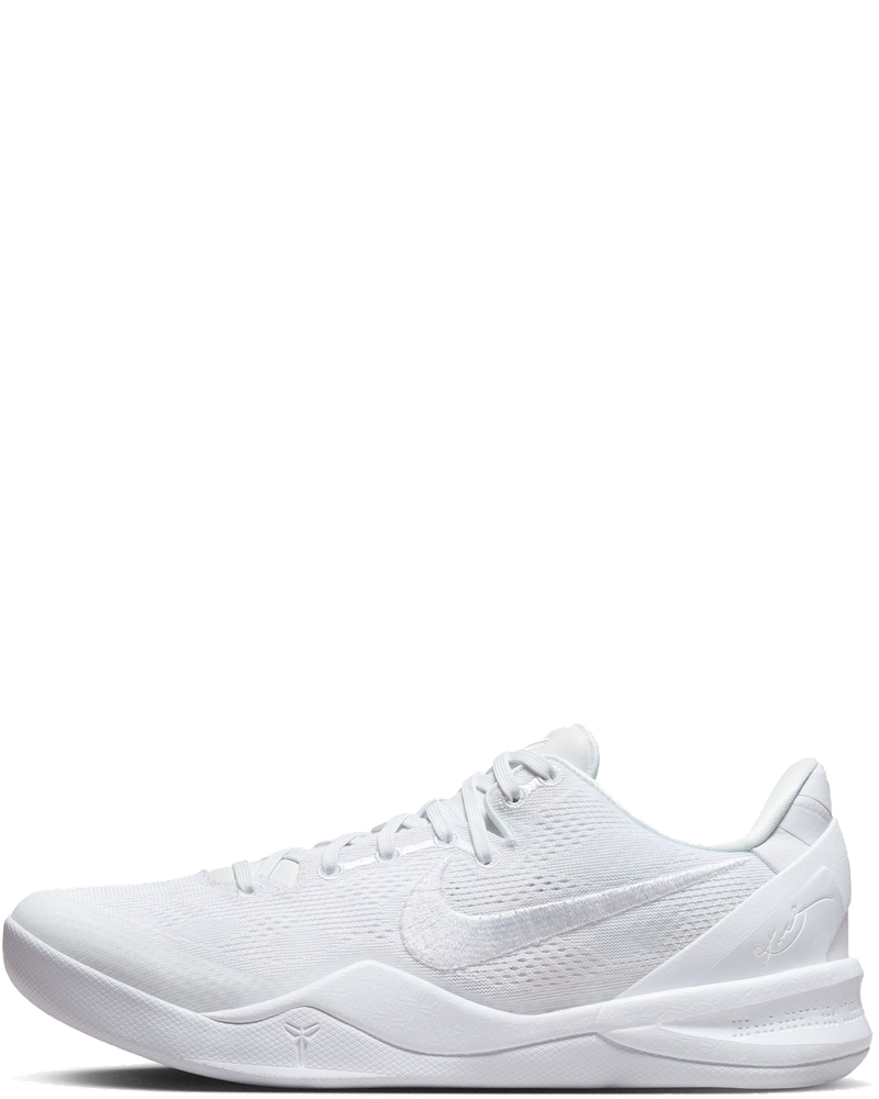 Kobe 8 Protro Shoes Nike оригінал – Купити в Україні