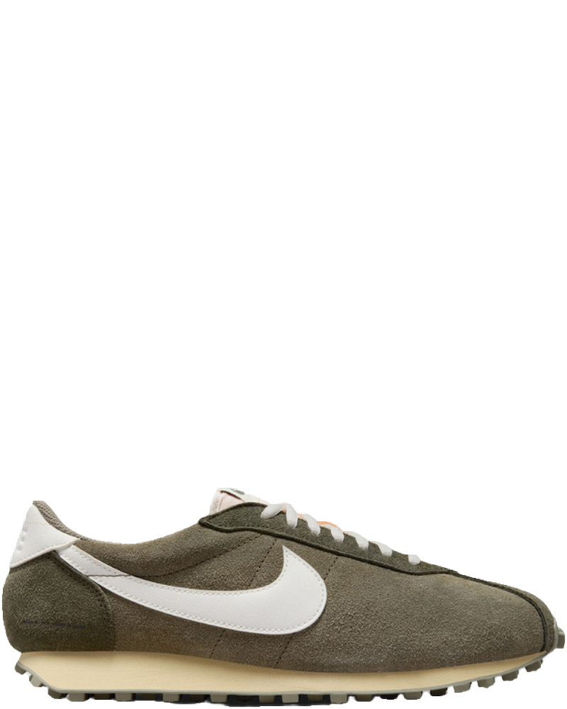 LD 1000 Nike – Гарантія оригінальності