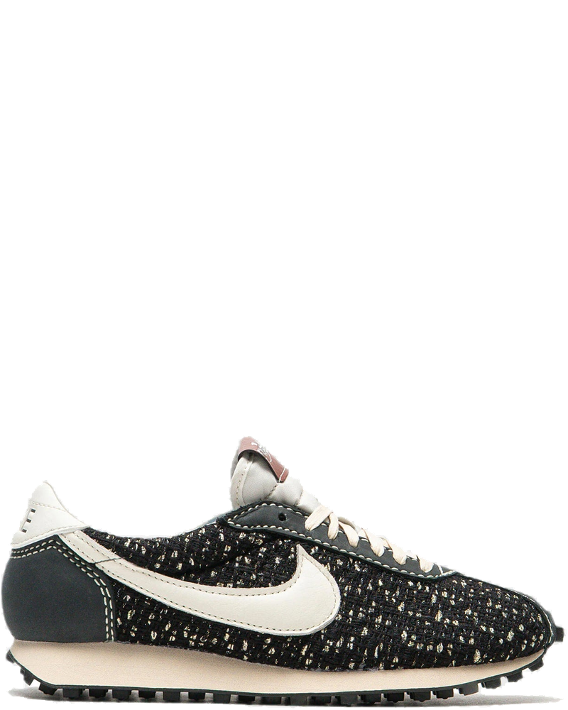 Nike Footwear оригінал | Швидка доставка Україна