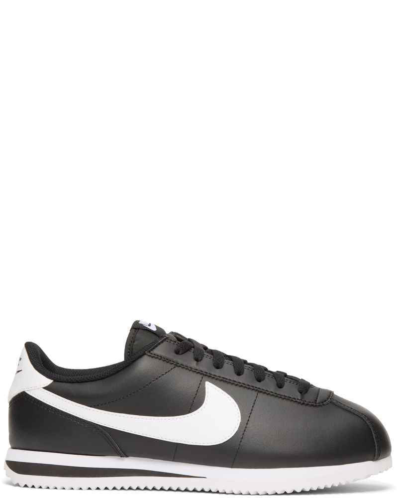 Cortez Leather Nike – Гарантія оригінальності