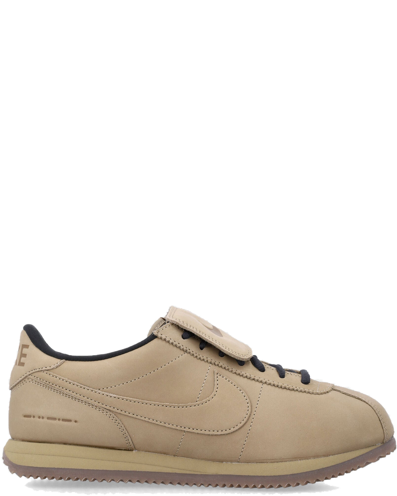 Оригінальна Cortez Leather Se Sneakers Nike