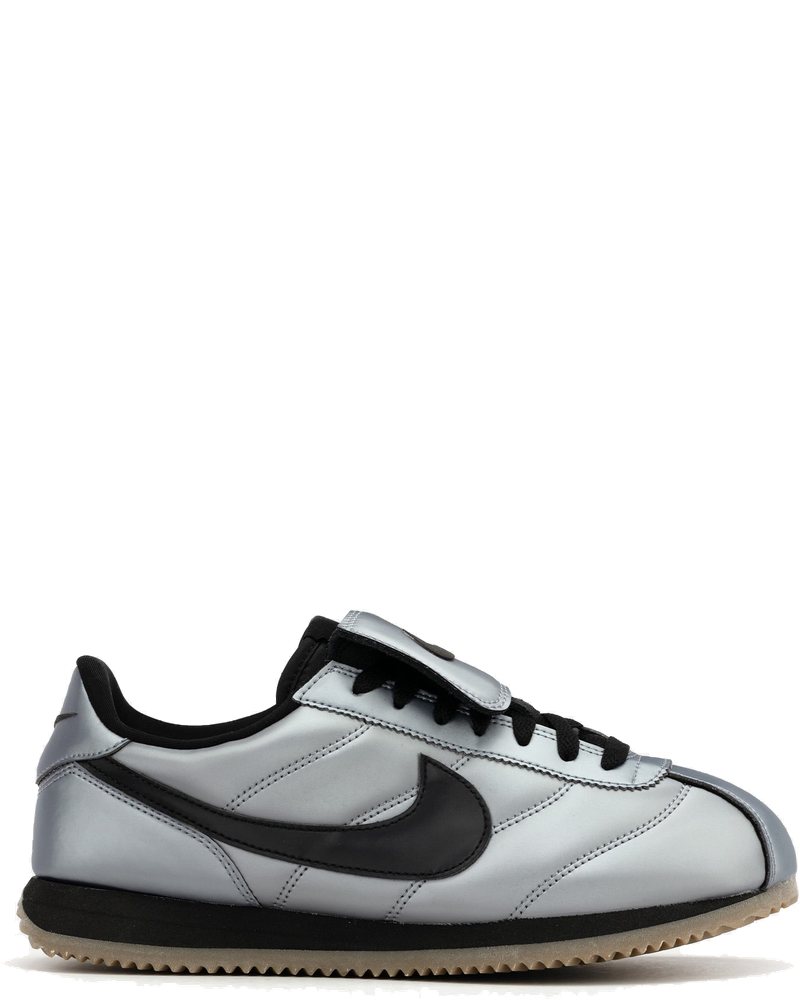 Cortez Leather Se Tiempo Pack Mens Lifestyle Shoe Nike – Гарантія оригінальності