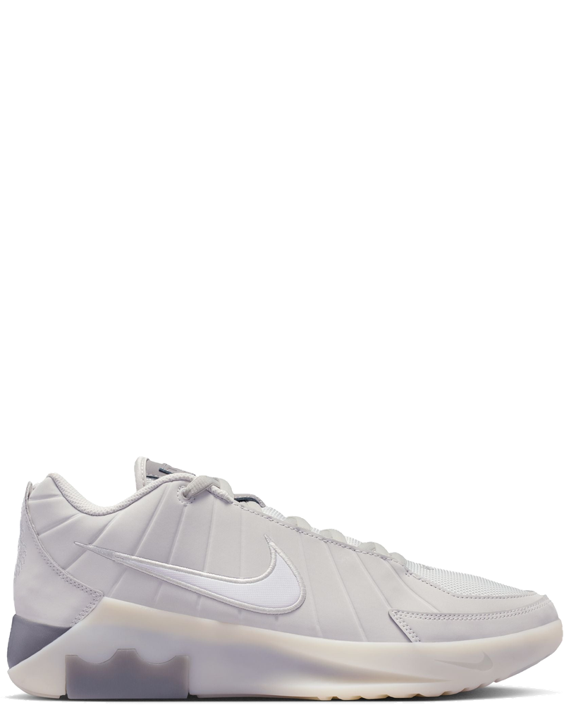 Lebron Witness 9 Nike – Гарантія оригінальності