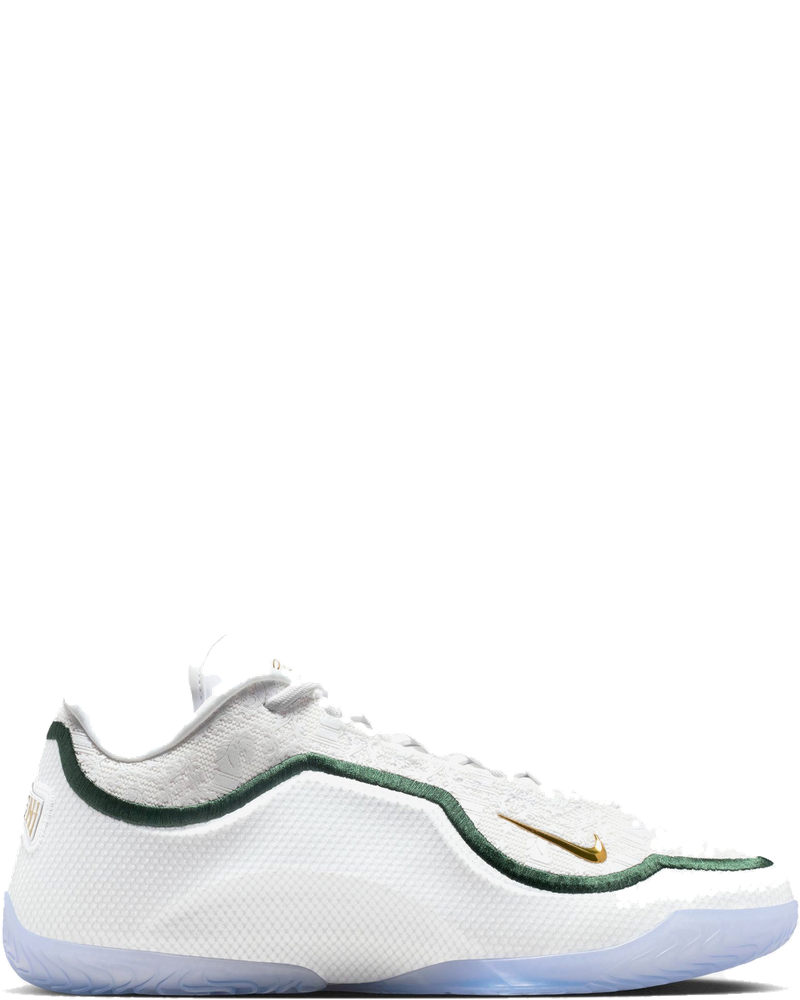 Оригінальна Lebron XXIII Nike