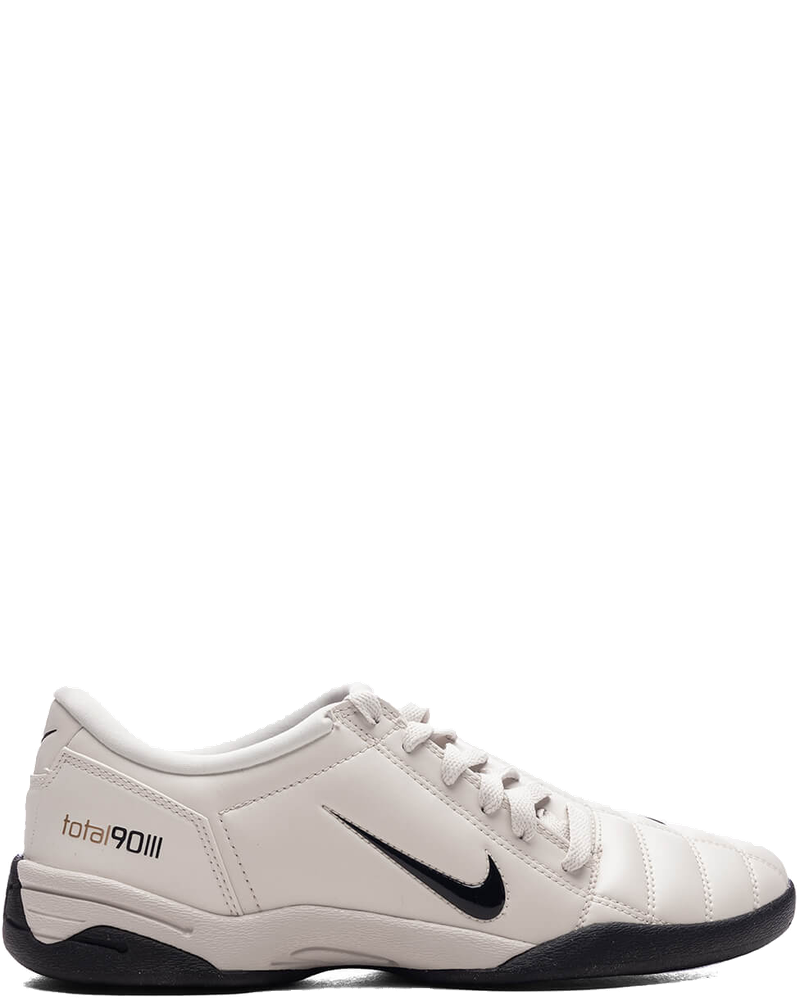 Total 90 III Nike оригінал – Купити в Україні