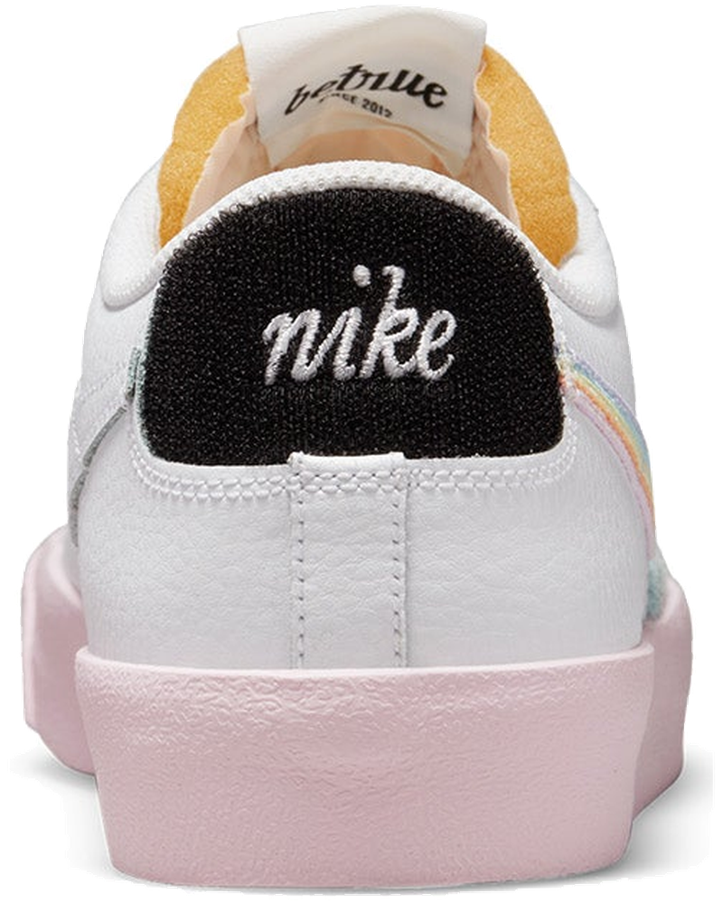 Nike Footwear оригінал | Швидка доставка Україна