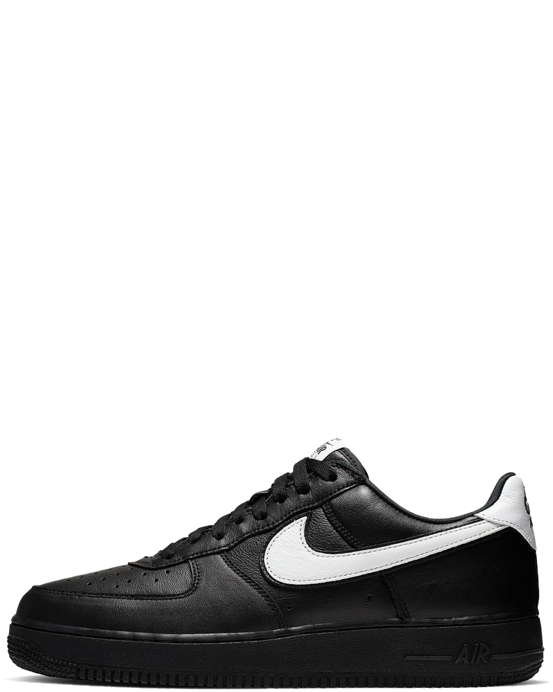 Nike Footwear оригінал | Швидка доставка Україна