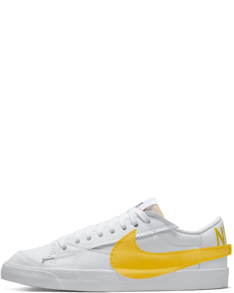 Nike Footwear оригінал | Швидка доставка Україна