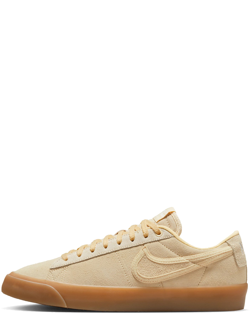 Оригінальна Mens Blazer Low Pro Gt Prm Shoes Nike